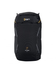 Rocking 40 - Mochila de... 2