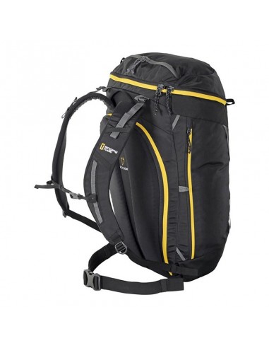 rocking 40 - mochila de escalada - singing rock