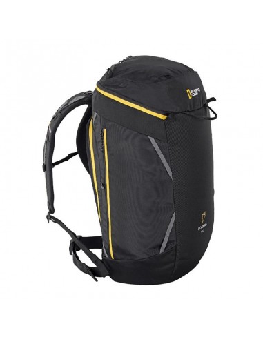 rocking 40 - mochila de escalada - singing rock