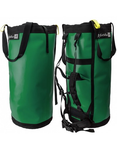 el cap haul bag - petate 157 l - metolius