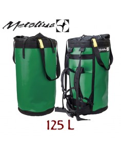 Half Dome Haul Bag - Petate...
