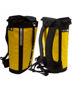 Express Haul Pack - Petate... 2