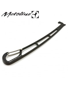 Feather Nut Tool -...