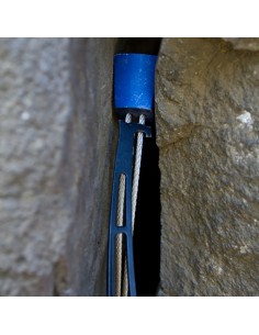 Feather Nut Tool -... 2