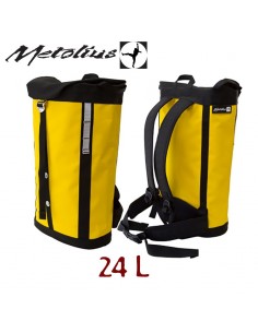 Mescalito Haul Pack -...