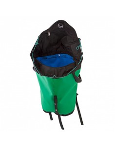 Quarter Dome Haul Bag -... 2