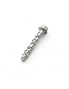 Pack 10 tornillos... 2