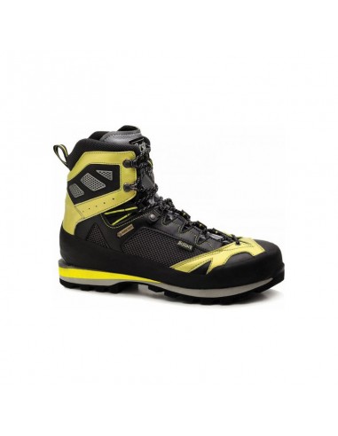 trekking alpine ff - bota trekking alta montaña - bestard