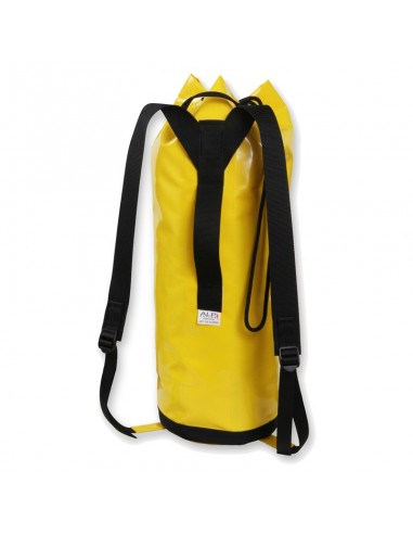 classic - saca espeleología 22l - alp design