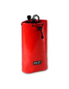 Pack Saca classic grande... 2