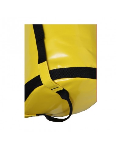 pack saca classic grande (37l) + bolso personale - alp design