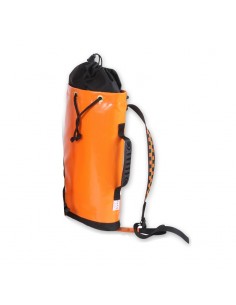 Protector 1 - petate... 2