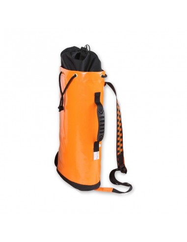 protector 3 - petate acolchado 20l - alp design