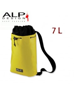 Pik Nic - Pequeña bolsa...