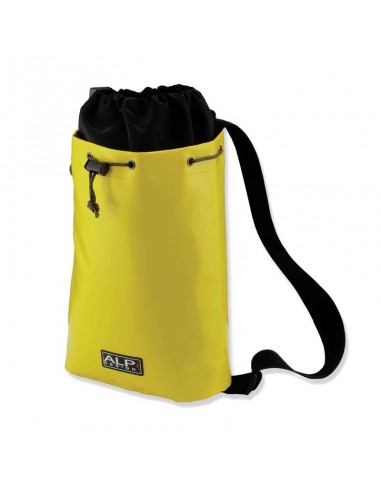 pik nic - pequeña bolsa personal - alp design