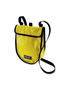 Topo Bag - Bolsa acolchada... 2