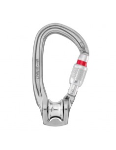 Rollclip Z Screw Lock -... 2