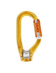 Rollclip A Triact-Lock -... 2