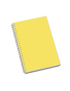 Carnet A5 - Cuaderno... 2