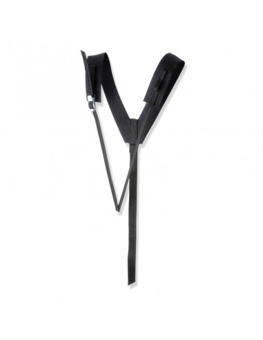 doma - arnés pectoral para bloqueador ventral - alp design