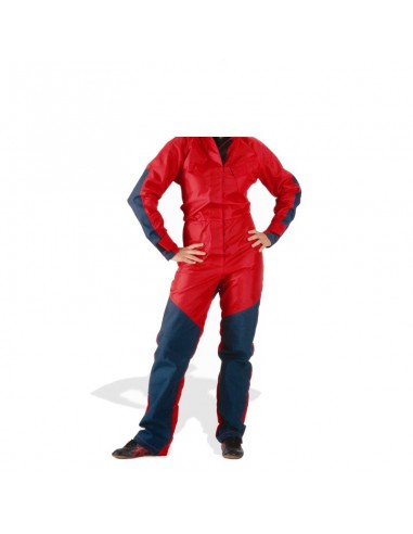 bitex - mono espeleología unisex - alp design