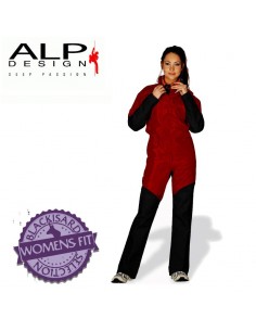 Bitex Lady - Mono...
