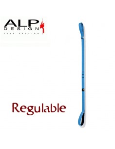 Pedale - Pedal regulable -...