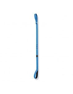 Pedale - Pedal regulable -... 2