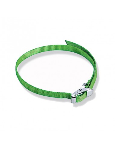 strip - correa para bloqueador ventral - alp design