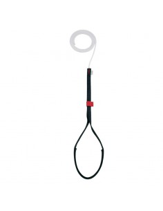 Miky - Pedal dyneema - Alp... 2