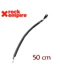 Protector cuerdas 50 cm -...