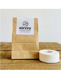 Esparadrapo 2.5 cm x 10m -... 2