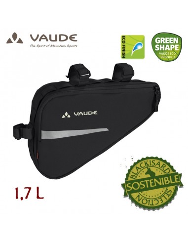 black luggage bolsa