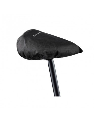 Raincover for Saddles - Funda...