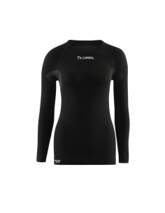 Alaska long sleeves Women... 2