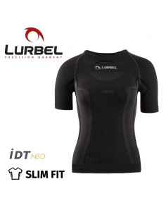 Cristallo Short Sleeves...