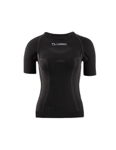 Cristallo Short Sleeves... 2