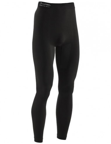 Pack Alaska long sleeves + Alaska... Pack Alaska long sleeves + Alaska...