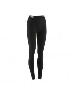 Pack Alaska Women -... 2
