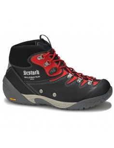Pack Wild Water Pro +... 2