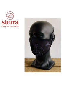 Mascarilla neopreno...