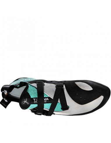 oasi lv - pies de gato horma estrecha - tenaya