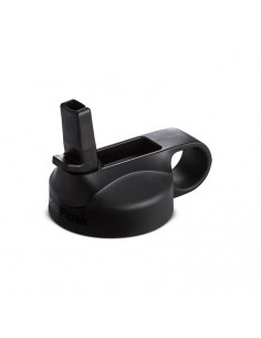 Wide Mouth Straw Lid -... 2
