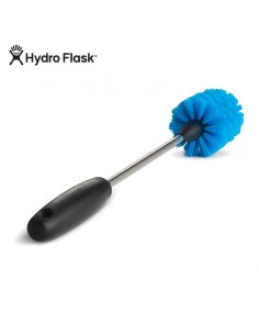 Bottle Brush - Escobilla...