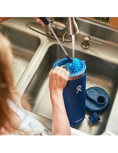 Bottle Brush - Escobilla... 2