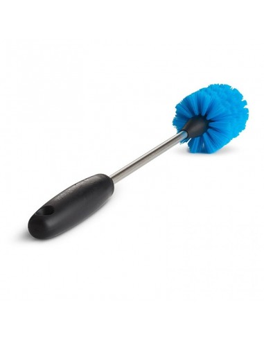 botella brush - escobilla limpiadora - hydroflask