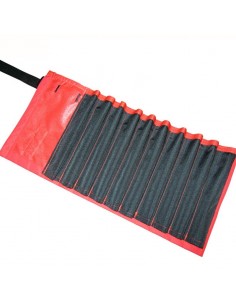 Ice screw Bag - Bolsa para... 2