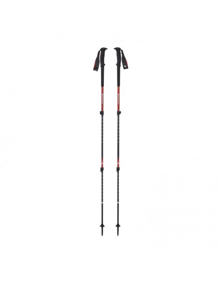 trail trek poles (picante) - bastones de trekking - black diamond