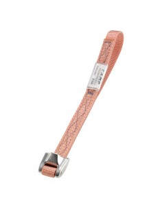 Tricam EVO N.0.5 (Pink) - Camp 2
