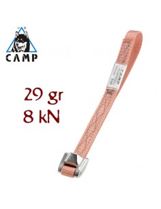Tricam EVO N.0.5 (Pink) - Camp
